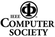 IEEE Computer Society